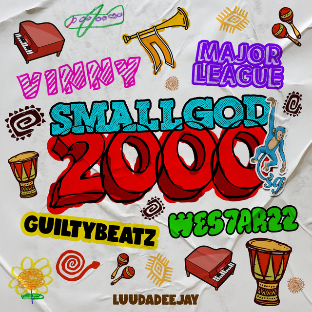 2000
