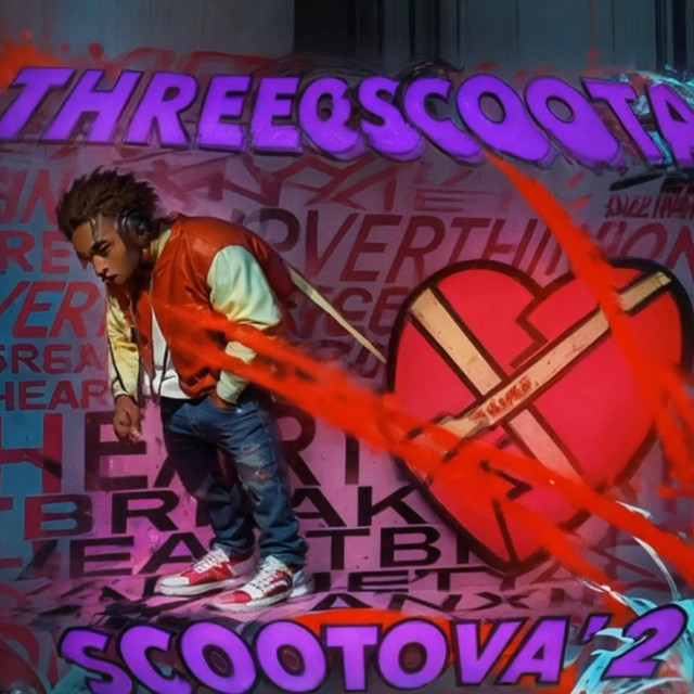 Effected (Intro) cover art