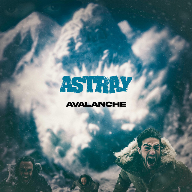 Avalanche