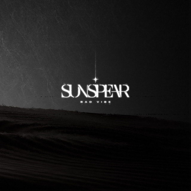 Bad Vibe - Single by Sunspear | Spotify
