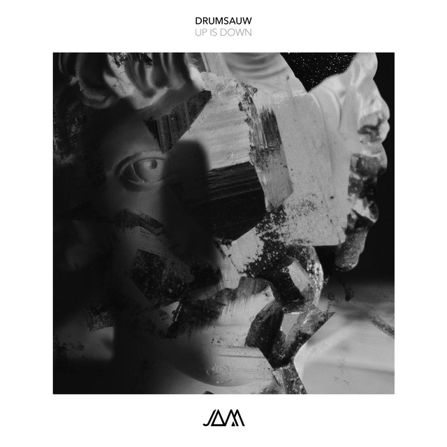 Album art for All Day JAM - All Day