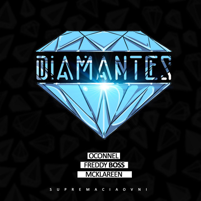 Diamantes