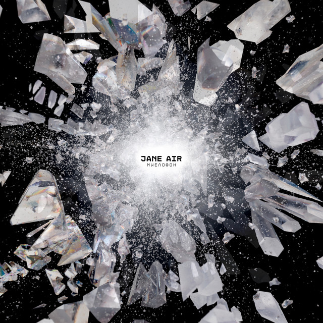 ХХХ красота