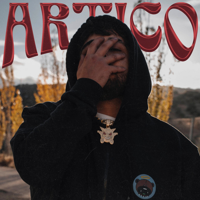 Artico
