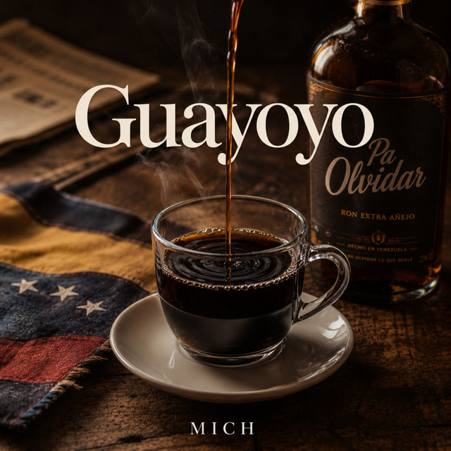Guayoyo