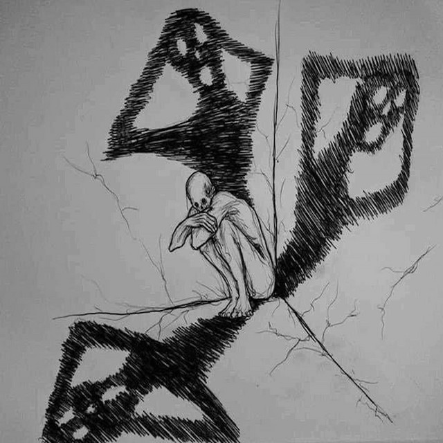 No Light Remains cover art