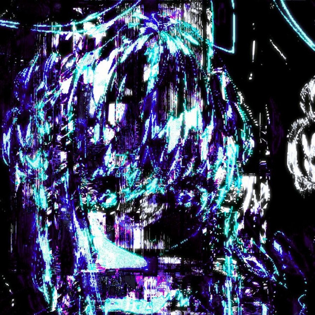 Easy cover art