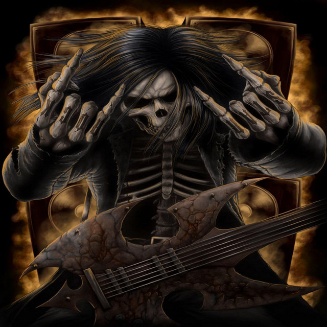 Kodiene Radio Vol .3 cover art