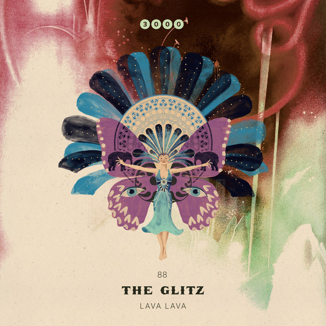 Dandy Doorhole (Mathias Kaden´s The Key Remix)