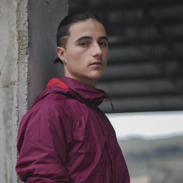 Cuando Estés Con El - Single by Palmy MR | Spotify