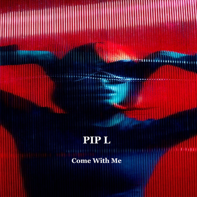 Come With Me