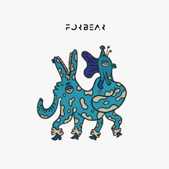 10songs cover art