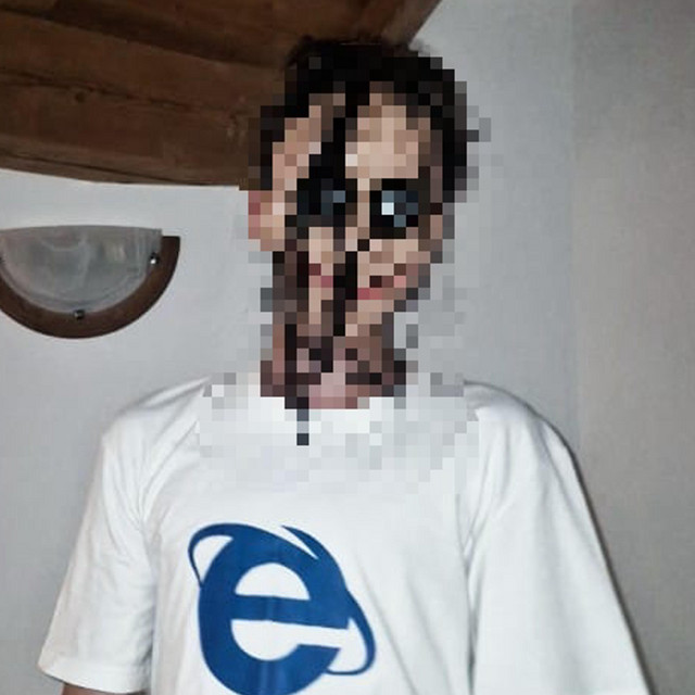 Jurnalista