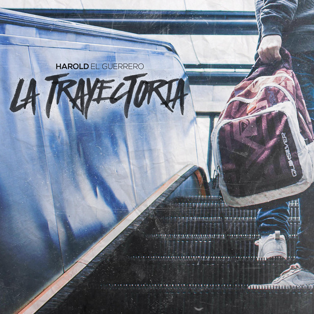 Cada Segundo cover art