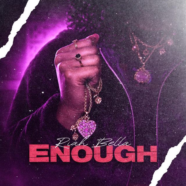 Enough