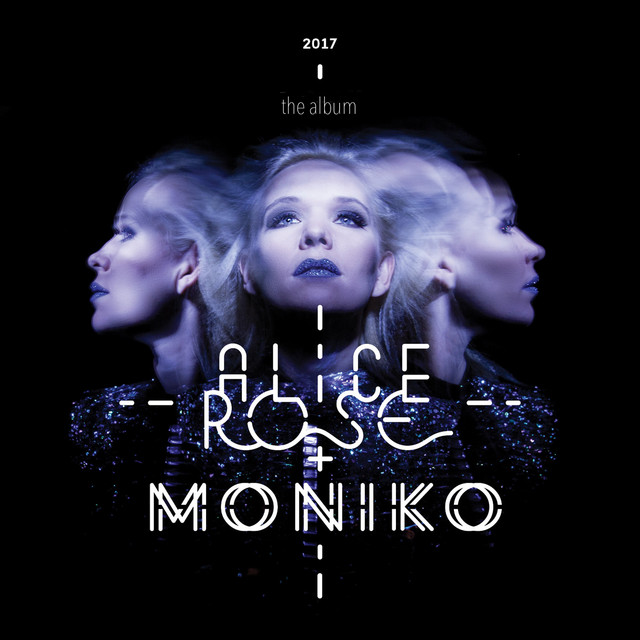 2017 cover art