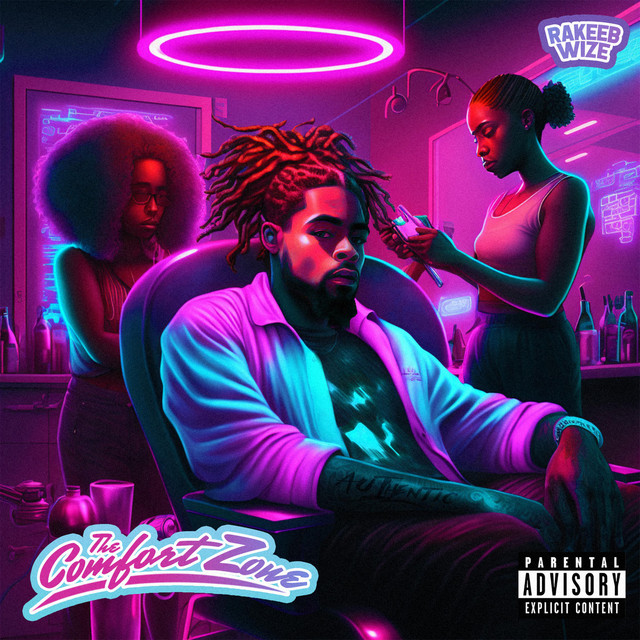 INTERLUDE cover art