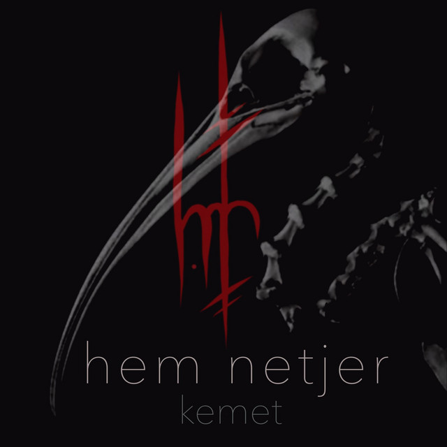 Kemet cover