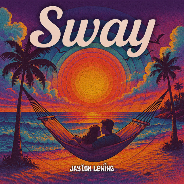 SWAY