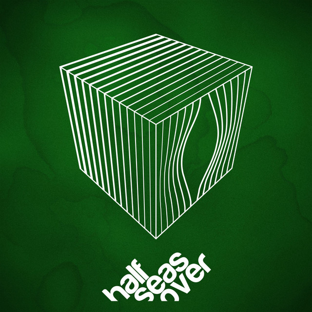 With A Twist - Original Mix cover art