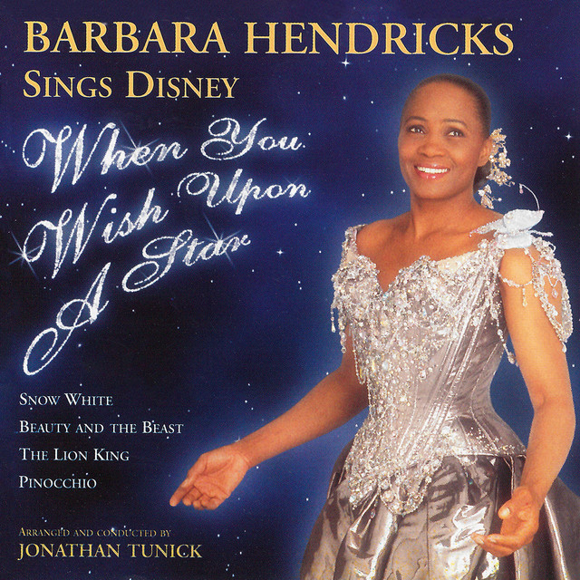 Cover du titre Whistle While You Work (From "Snow White")