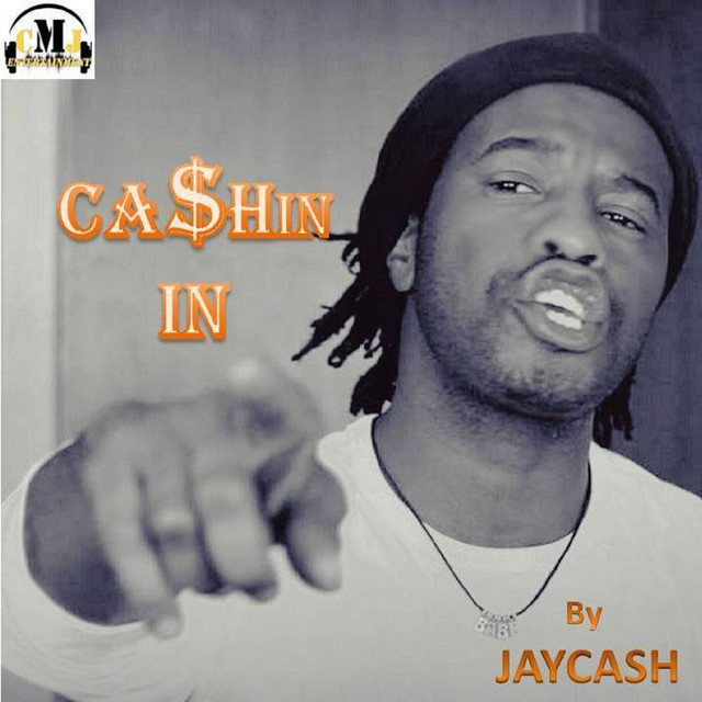 JayCash | Spotify