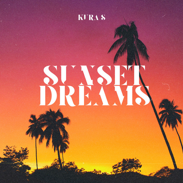 Sunset Dreams