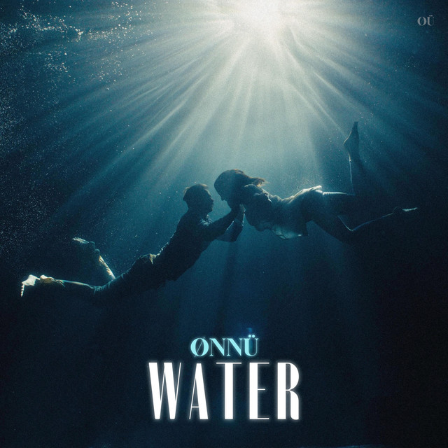 Water - Slowed Version