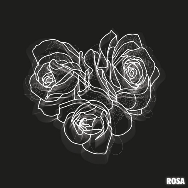 I cover art