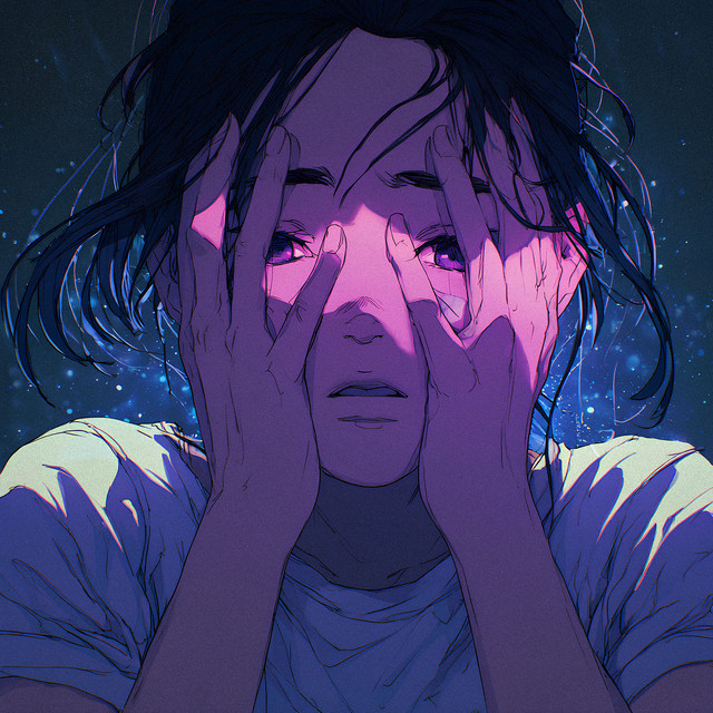 Обкладинка Echovoid — Best Memories