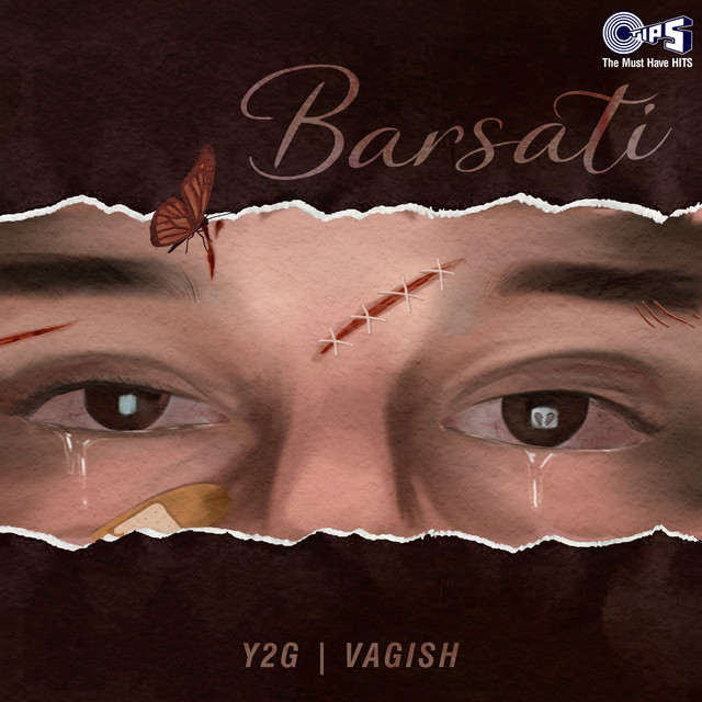 Barsati