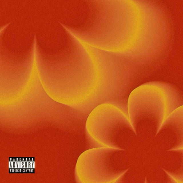A FUEGO
