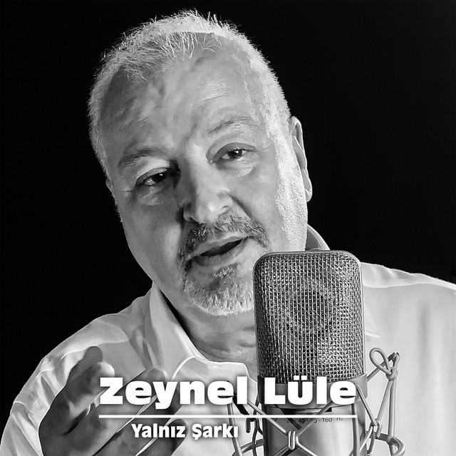 Zeynel Lüle