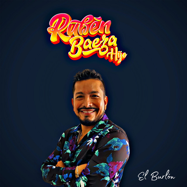 El Burlón/ La Tos