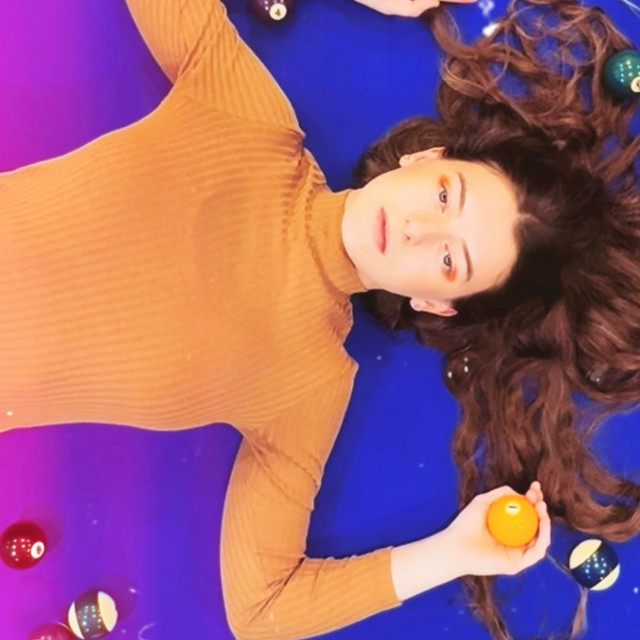 PRiORiTY cover art