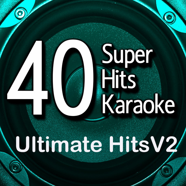 Hey Mama - Originally Performed By Black Eyed Peas