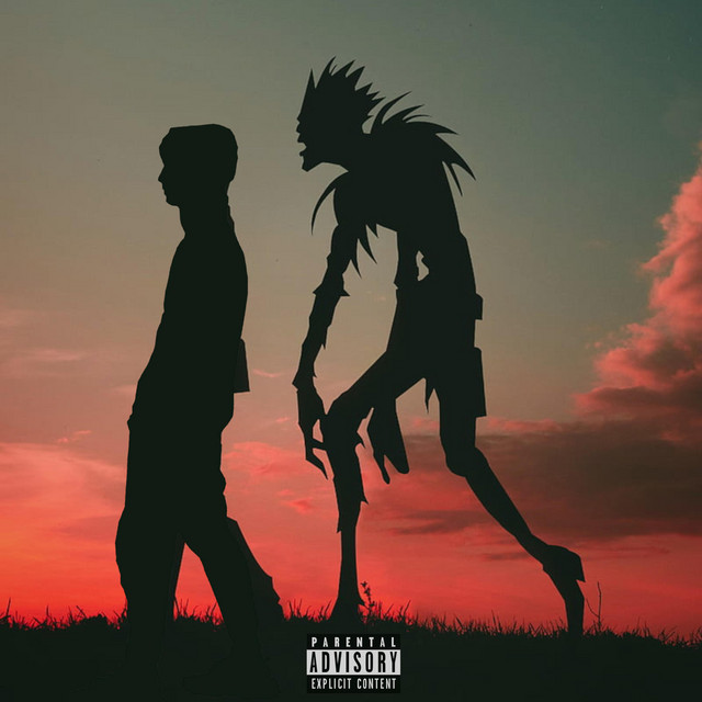 F.I.L.E cover art