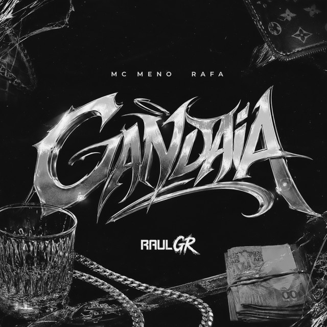Gandaia