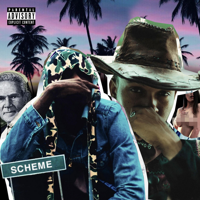 Scheme