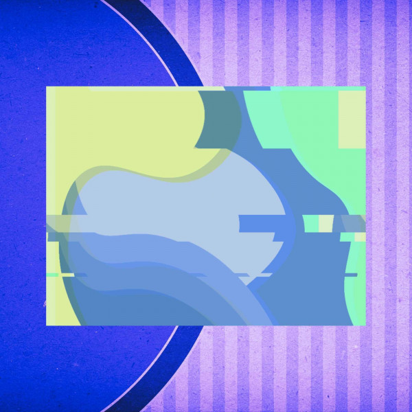 Fun Lo-fi - Background for Free Rivers - Album by Teddie Lofi | Spotify