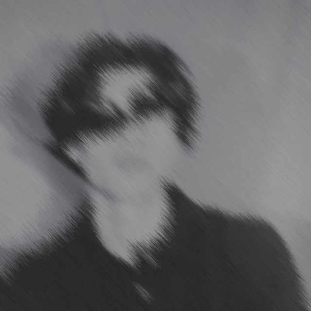 Archivivopersonal.zip cover art