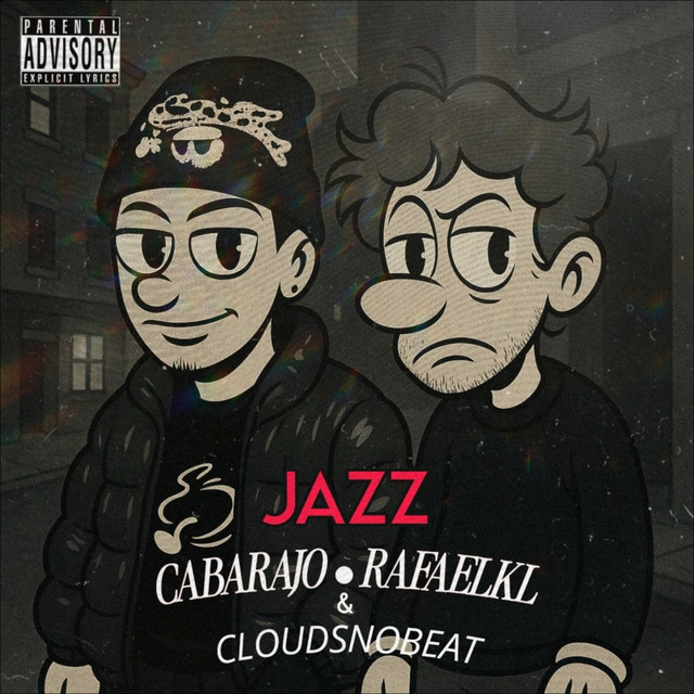 Jazz