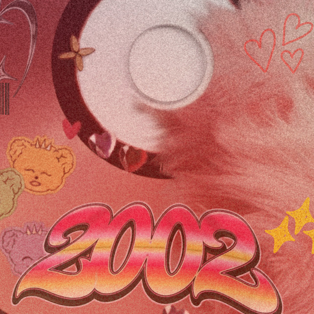2002