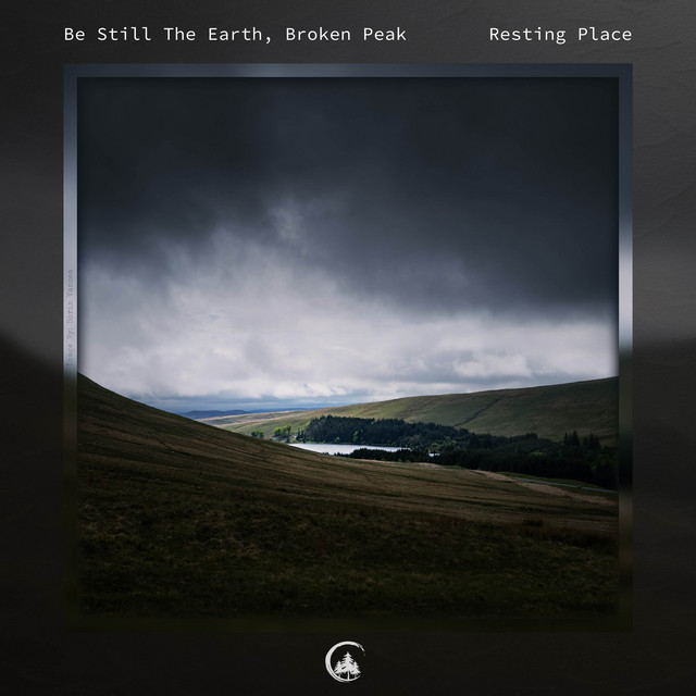 Morning View cover art