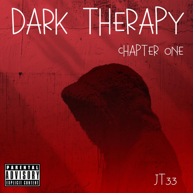 CHAPTER ONE (PROLOGUE)