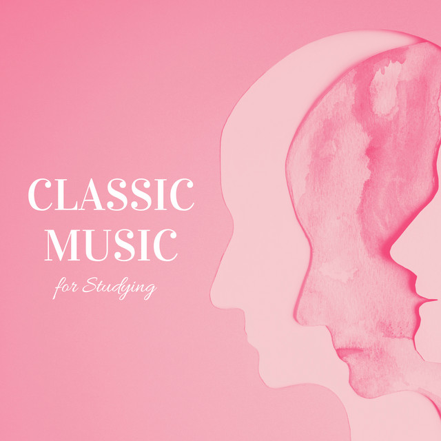Baroque for Concentration and Mental Clarity cover art