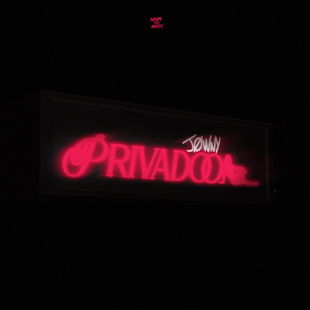 PRIVADO