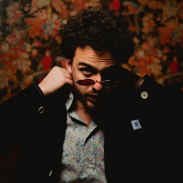 Cover du titre Still