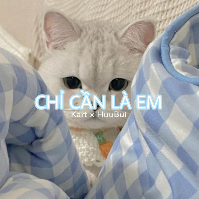 Chỉ Cần Là Em - Official Speedup