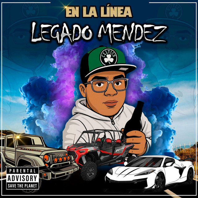 En la Linea